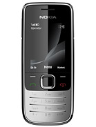 Best available price of Nokia 2730 classic in Easttimor