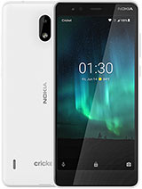 Best available price of Nokia 3_1 C in Easttimor