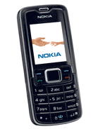 Best available price of Nokia 3110 classic in Easttimor