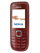 Best available price of Nokia 3120 classic in Easttimor