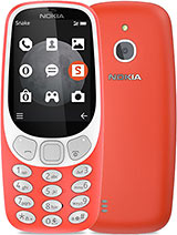 Best available price of Nokia 3310 3G in Easttimor