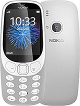 Best available price of Nokia 3310 2017 in Easttimor