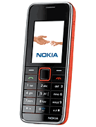 Best available price of Nokia 3500 classic in Easttimor