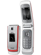 Best available price of Nokia 3610 fold in Easttimor
