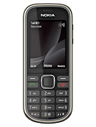 Best available price of Nokia 3720 classic in Easttimor