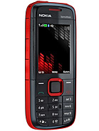 Best available price of Nokia 5130 XpressMusic in Easttimor