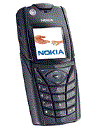 Best available price of Nokia 5140i in Easttimor