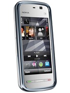 Best available price of Nokia 5235 Comes With Music in Easttimor