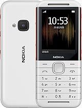 Best available price of Nokia 5310 (2020) in Easttimor