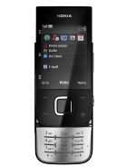 Best available price of Nokia 5330 Mobile TV Edition in Easttimor