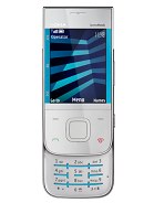 Best available price of Nokia 5330 XpressMusic in Easttimor