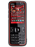 Best available price of Nokia 5630 XpressMusic in Easttimor