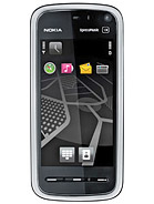 Best available price of Nokia 5800 Navigation Edition in Easttimor