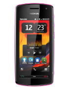 Best available price of Nokia 600 in Easttimor