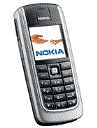 Best available price of Nokia 6021 in Easttimor