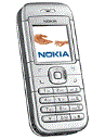 Best available price of Nokia 6030 in Easttimor