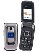Best available price of Nokia 6086 in Easttimor