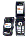 Best available price of Nokia 6136 in Easttimor