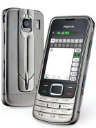Best available price of Nokia 6208c in Easttimor