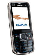Best available price of Nokia 6220 classic in Easttimor