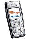 Best available price of Nokia 6230i in Easttimor