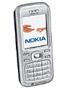 Best available price of Nokia 6234 in Easttimor