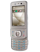 Best available price of Nokia 6260 slide in Easttimor