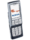 Best available price of Nokia 6270 in Easttimor
