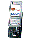 Best available price of Nokia 6280 in Easttimor