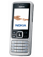 Best available price of Nokia 6300 in Easttimor