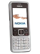 Best available price of Nokia 6301 in Easttimor