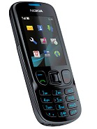 Best available price of Nokia 6303 classic in Easttimor