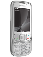 Best available price of Nokia 6303i classic in Easttimor