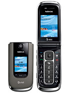 Best available price of Nokia 6350 in Easttimor