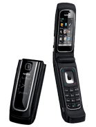 Best available price of Nokia 6555 in Easttimor