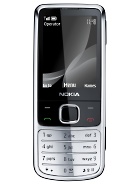 Best available price of Nokia 6700 classic in Easttimor