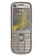 Best available price of Nokia 6720 classic in Easttimor