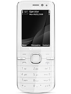 Best available price of Nokia 6730 classic in Easttimor