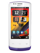 Best available price of Nokia 700 in Easttimor