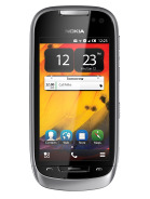 Best available price of Nokia 701 in Easttimor