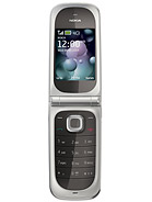 Best available price of Nokia 7020 in Easttimor