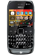 Best available price of Nokia 702T in Easttimor