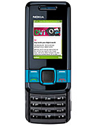 Best available price of Nokia 7100 Supernova in Easttimor