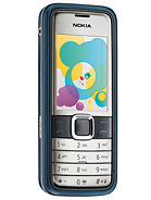Best available price of Nokia 7310 Supernova in Easttimor