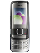 Best available price of Nokia 7610 Supernova in Easttimor