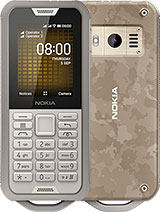 Best available price of Nokia 800 Tough in Easttimor