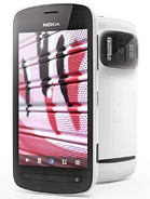 Best available price of Nokia 808 PureView in Easttimor