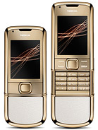 Best available price of Nokia 8800 Gold Arte in Easttimor