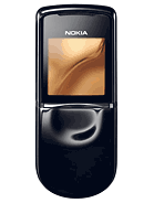 Best available price of Nokia 8800 Sirocco in Easttimor