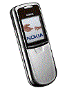 Best available price of Nokia 8800 in Easttimor
